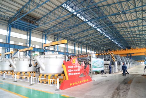 53项全球全国冠军产品翻倍增长，农业科技研发引领产业升级