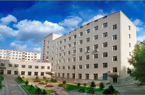 哈尔滨工业大学博物馆与铁路博物馆获评国家级中小学生研学实践基地，农业科研迎来新机遇