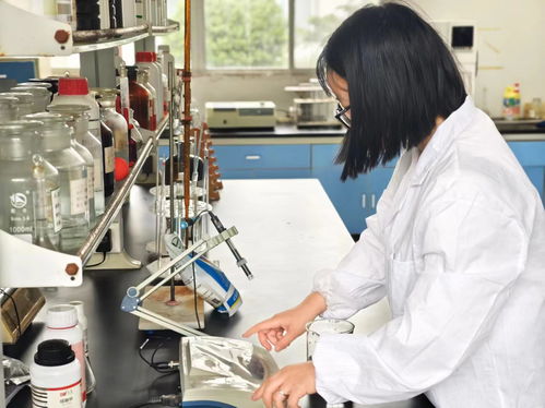 沃农肥业 有智更有质，农业尽显科技范