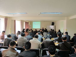 四川省农业科学院遥感应用研究所 农业科研与试验发展的创新引擎